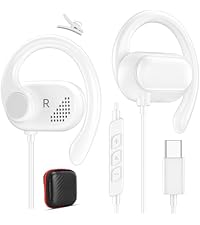 https://m.media-amazon.com/images/I/41Eo79G-zVL.__AC_SR200,225___.jpg