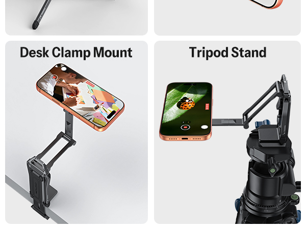cell phone holder