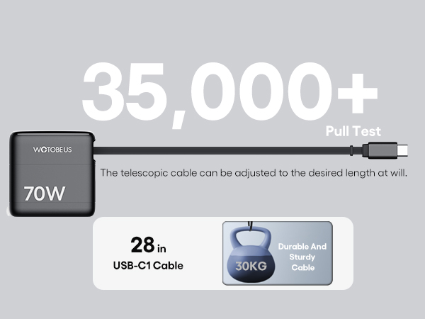 70W-NaG-USB-C-Charger-5A-Durable-&amp;-Long-Lasting-A+