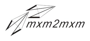 https://m.media-amazon.com/images/S/aplus-media-library-service-media/f746c633-8791-40b3-adbb-67fa875df06b.__CR0,162,600,276_PT0_SX315_V1___.png