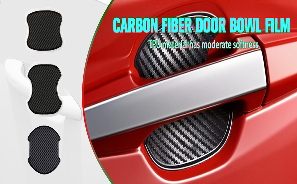 Car Door Handle Cup Scratch Protector1