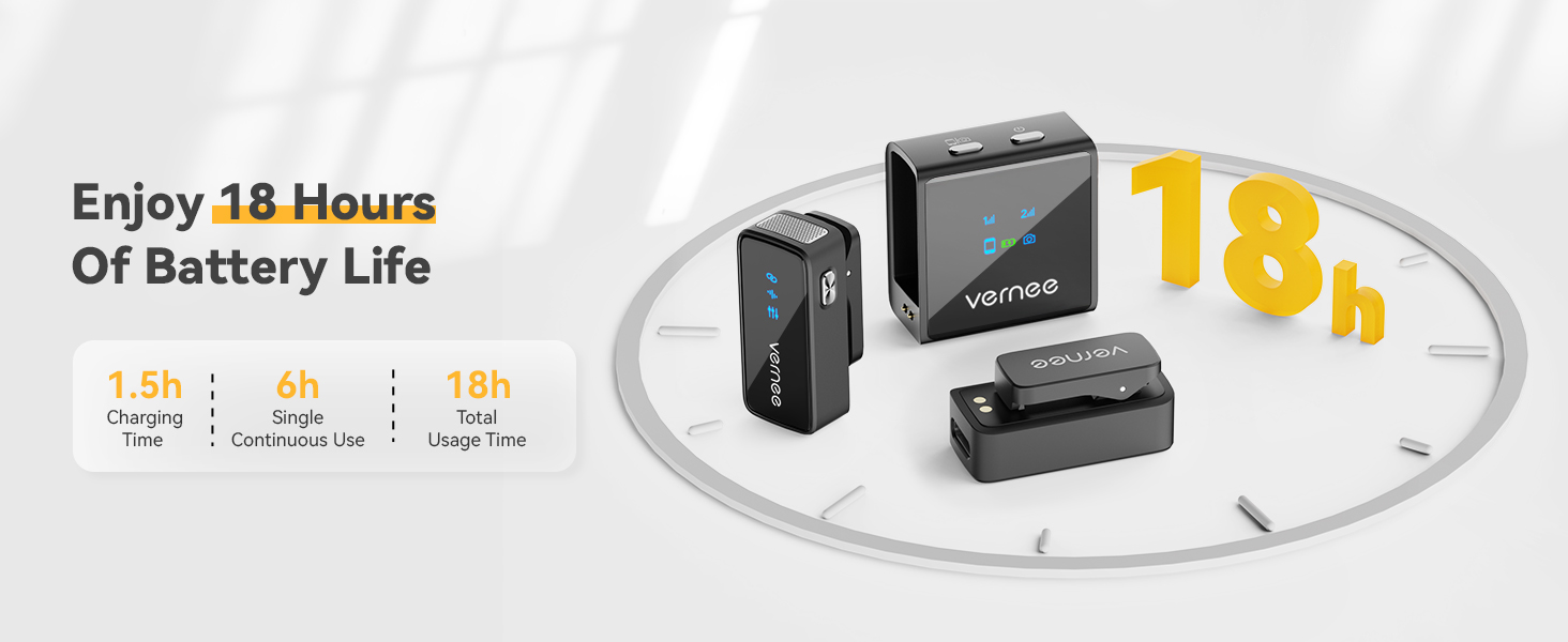 microfonos inalambricos professional