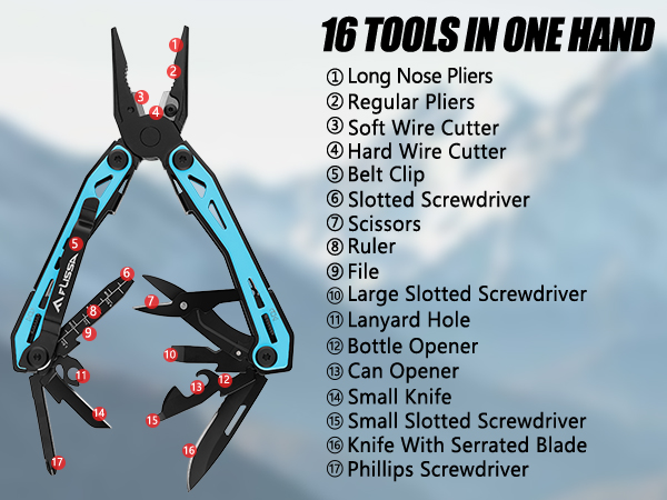 F021050AZ-US2-A2-600