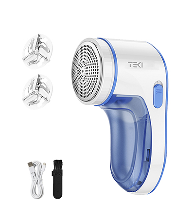 lint remover for clothes