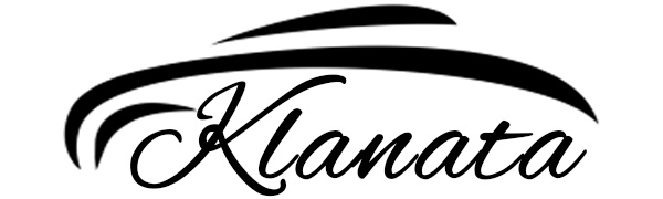 b077pbq89b b0148k37k2 cooling cup holder roadmug heating and cooling car cup holder