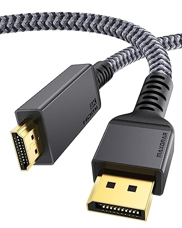 https://m.media-amazon.com/images/S/aplus-media-library-service-media/45dad883-7bc8-4990-b9d7-779f74efd165.__CR1,0,1498,1875_PT0_SX362_V1___.jpg