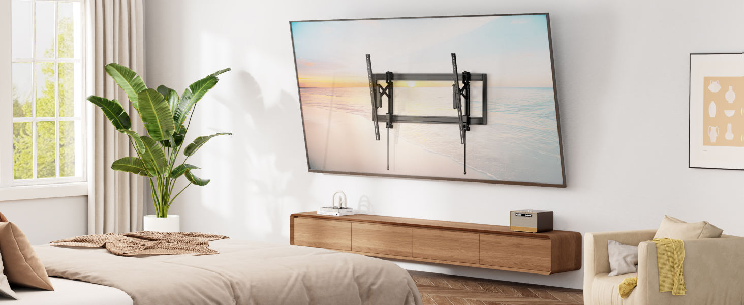vesa 800x600 tv mount