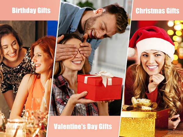 travel hair straightener