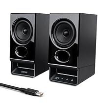 https://m.media-amazon.com/images/I/41wL0t8HGvL.__AC_SR200,225___.jpg