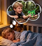 Realistic Walking Tyrannosaurus Dino Robot for Boy and Girl