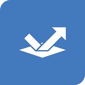 Grease proof icon
