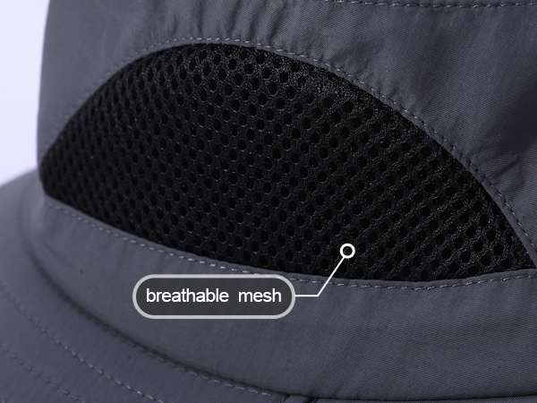 S9212- fishing hat-06