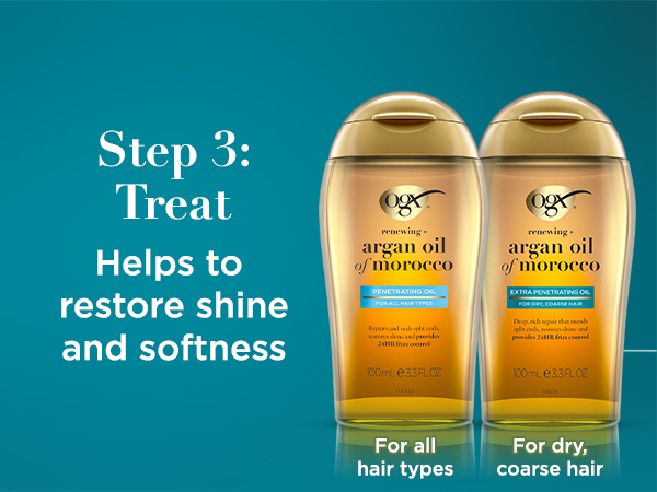 shampoo, shampoo and conditioner, shampoo and conditioner set