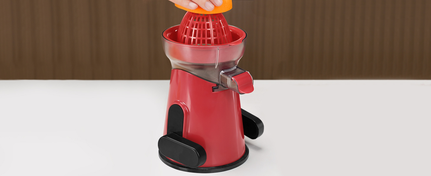 juicer