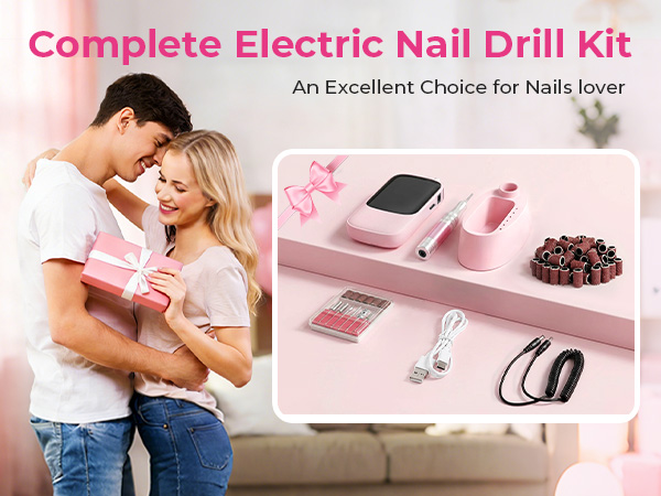 For the one you love