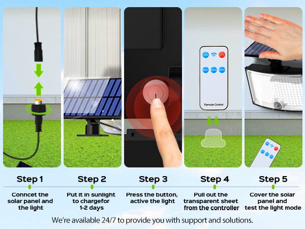 solar powered outdoor lights motion sensor outdoor lights solar flood lights outdoor outdoor lights