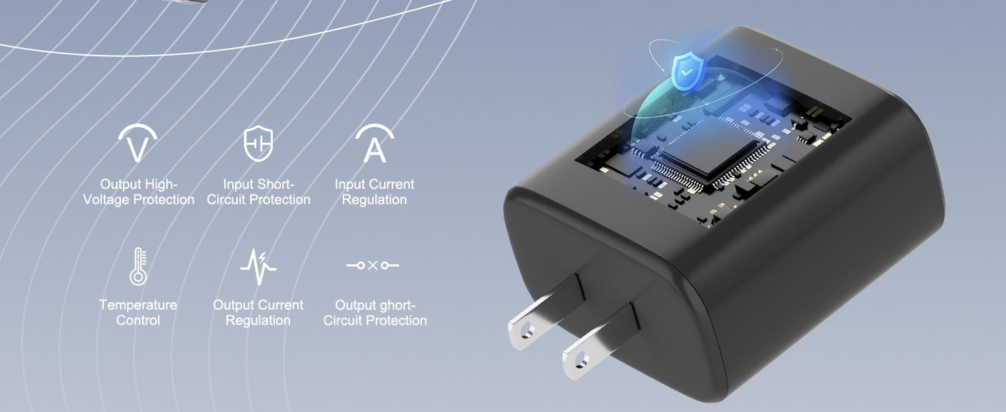 samsung super fast charger