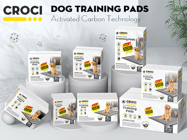 puppy pads dog pads dog pee pads for dogs wee wee pads for dogs charcoal puppy pads black puppy pads