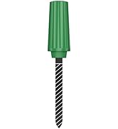 THIRDREALITY Smart Soil Moisture Sensor,Zigbee hub Required,Accurate Measurement,Capacitive Probe...