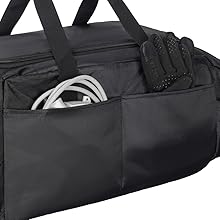 Chainsaw Carrying Case