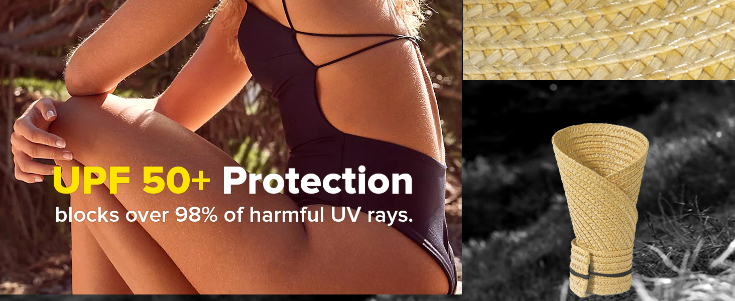 sun hats for women