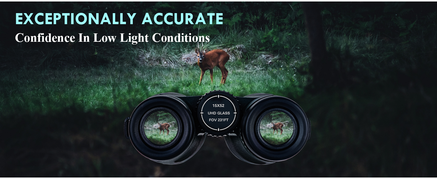 binoculars binoculars for adults