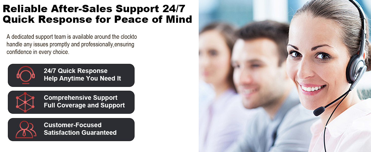 wireless keyboard mouse