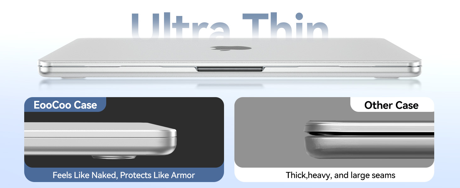 macbook neo case 13 inch