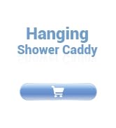 shower caddy