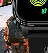 waterproof watches for women swimming