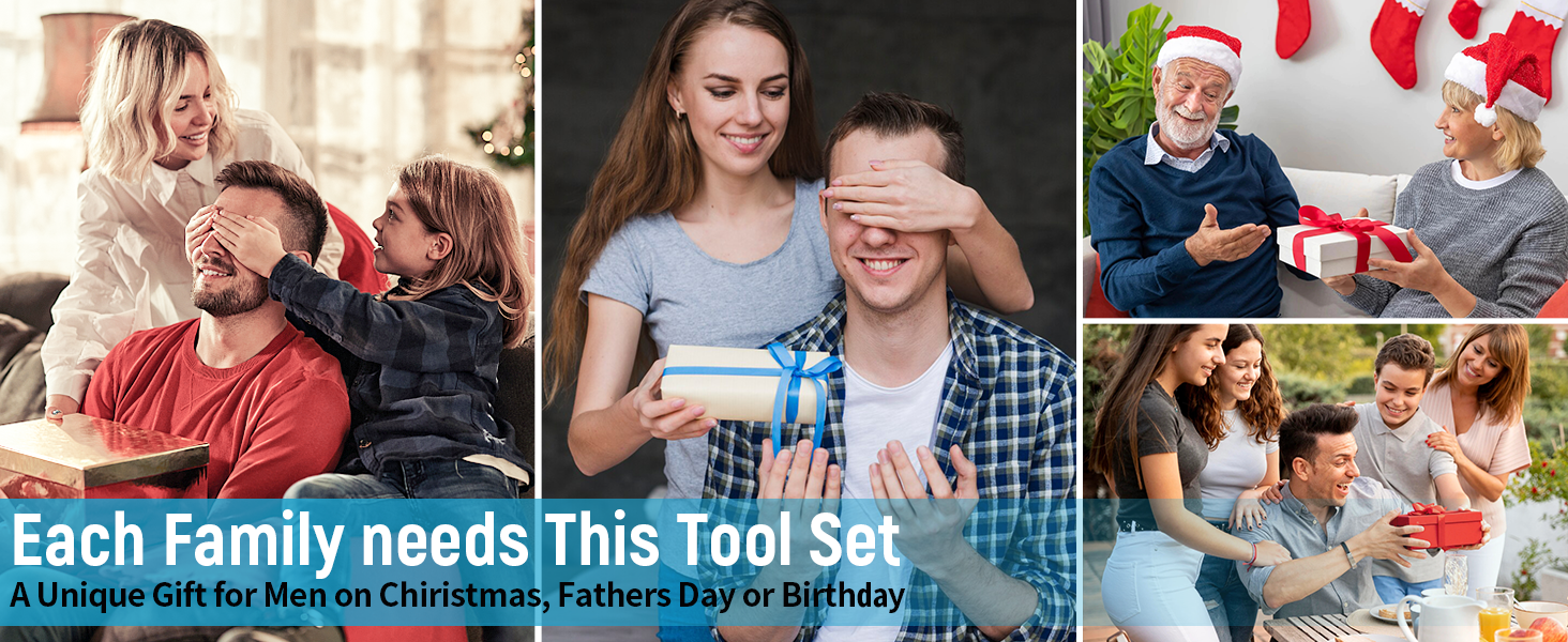 telescoping magnetic pickup tool flexible bendable