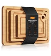 Cutting Board(Natural)