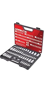 https://m.media-amazon.com/images/S/aplus-media-library-service-media/2aa85431-b9c5-40b5-a067-8f7d8e8654bf.__CR52,0,1397,2793_PT0_SX150_V1___.jpeg