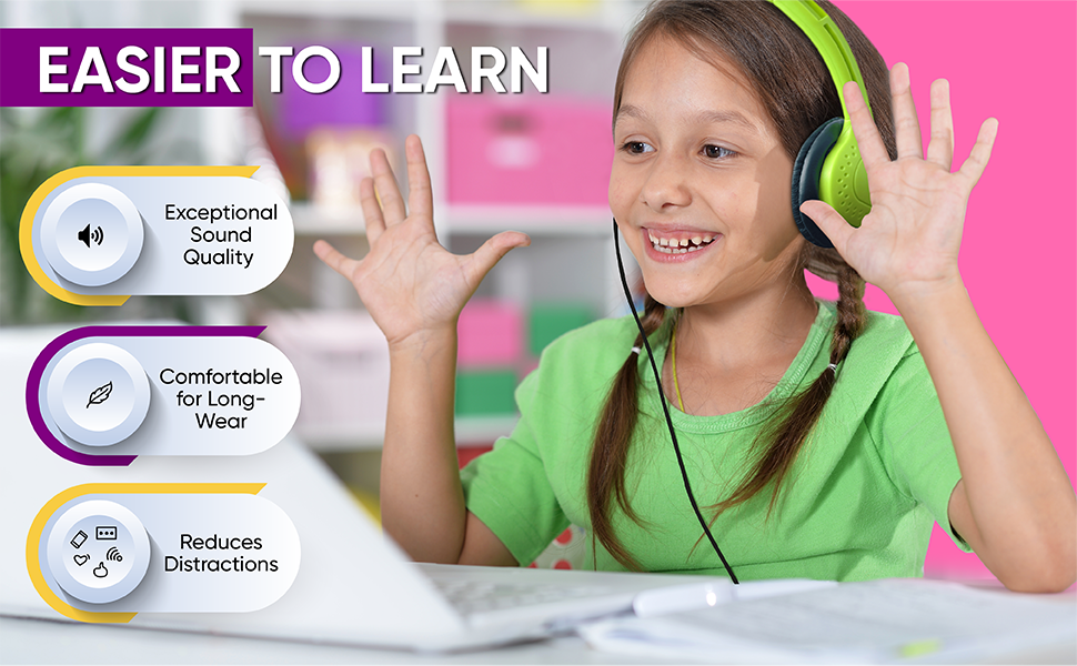 bulktech easier to learn 