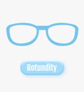 rotundity