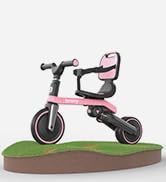 kids tricycles