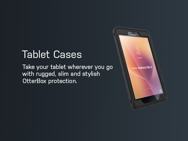 iphone 11 case, best iphone 11 case, commuter iphone 11 case, otterbox iphone 11 case