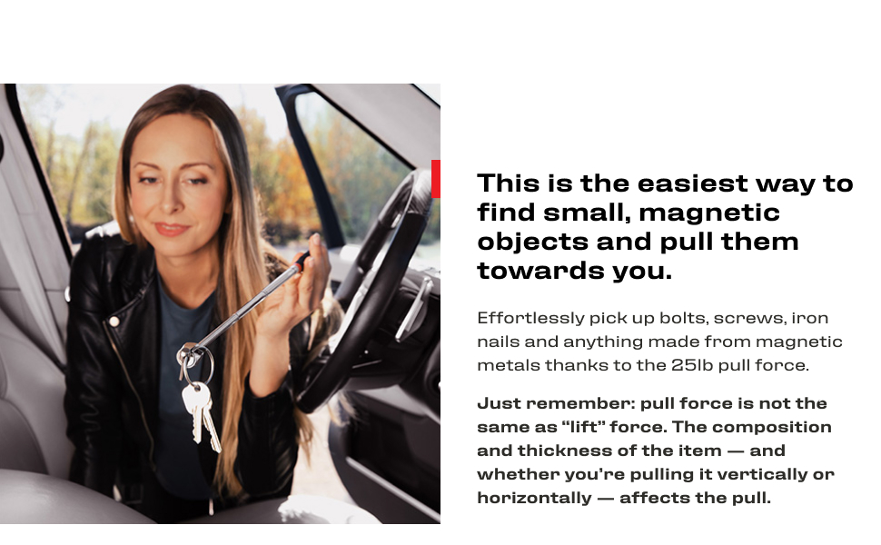 flashlights tip capacity adjustable flex claw assist elderly gripper grappler handheld retrieving