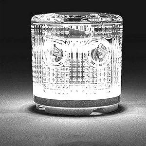 signs address alert amber automotive aviation beast box bright camping cone docks eagle effect