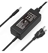 45W 65W Computer Charger Replacement for Dell Inspiron 11 13 14 15 3000 5000 7000 inspiron 3452 3...