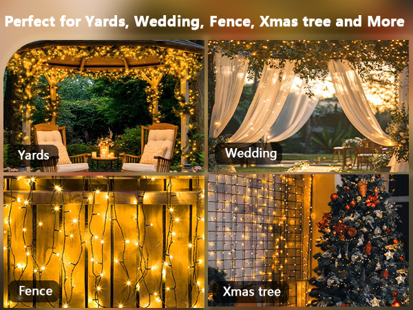 Xmas Decor