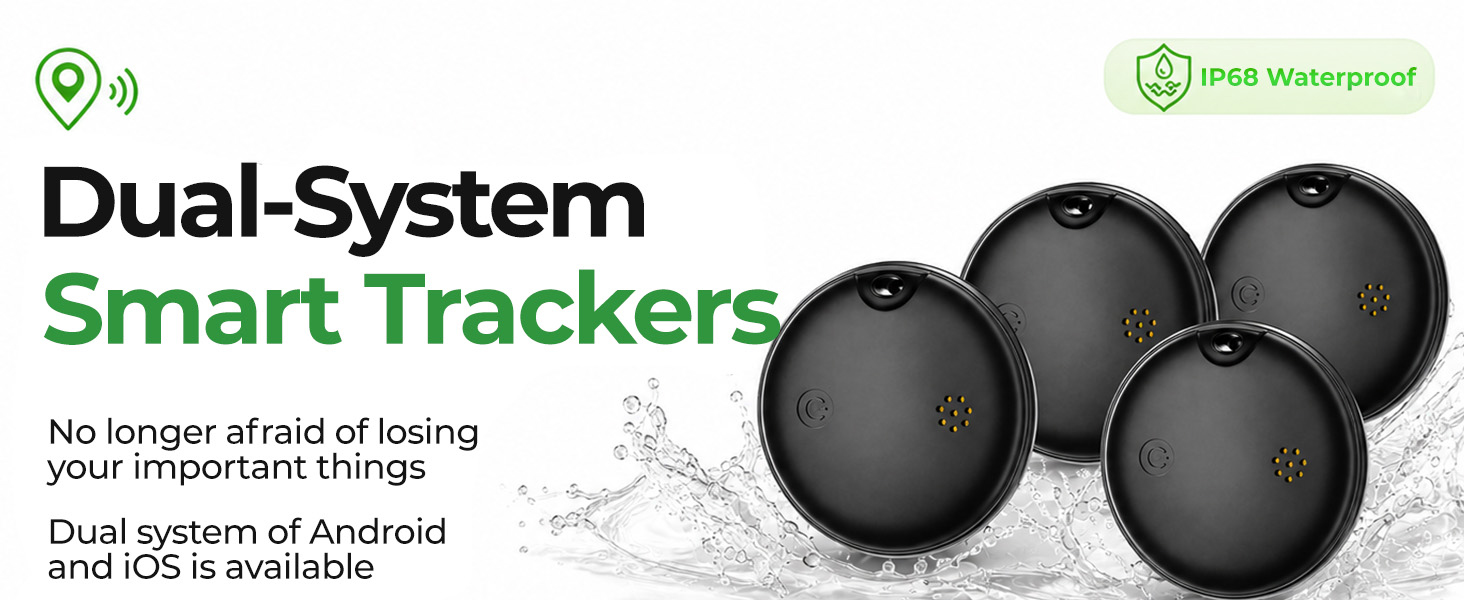 gps tracker for vehicles