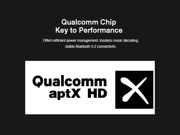 Qualcomm Chip: The world&amp;#39;s leading Qualcomm chip