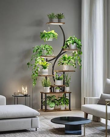 https://m.media-amazon.com/images/S/aplus-media-library-service-media/0a932040-3b53-4a49-9636-46c651c254be.__CR129,0,1023,1280_PT0_SX362_V1___.jpg