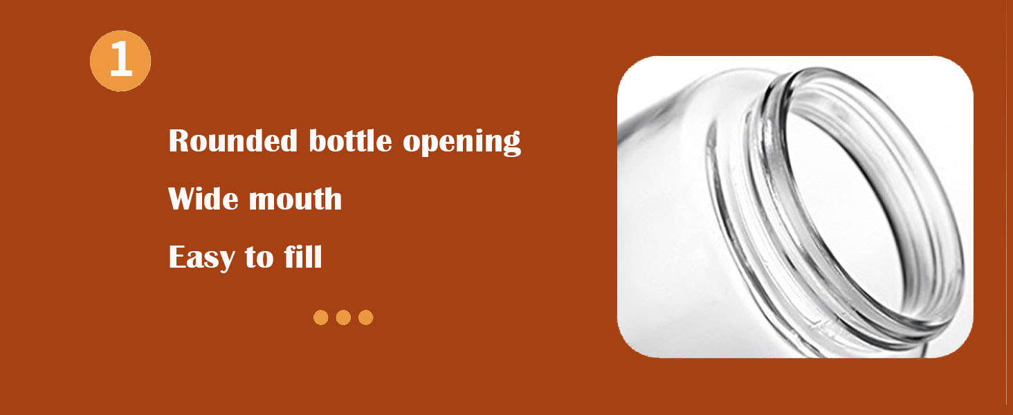 Olive Oil Sprayer