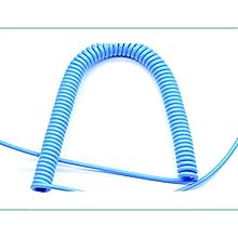 ESD Anti-Static Wrist Strap Components