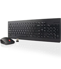https://m.media-amazon.com/images/S/aplus-media-library-service-media/be88999a-9d14-4ab1-ae0b-69b2b188be42.__CR0,0,200,225_PT0_SX200_V1___.png