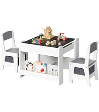 https://m.media-amazon.com/images/I/31gTr0idIUL.__AC_SR200,225___.jpg