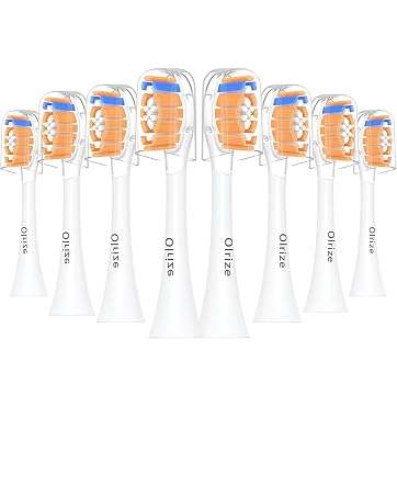https://m.media-amazon.com/images/S/aplus-media-library-service-media/b24e5cdb-b297-4283-8c06-74ec37c4fd9f.__CR0,0,724,906_PT0_SX362_V1___.jpg