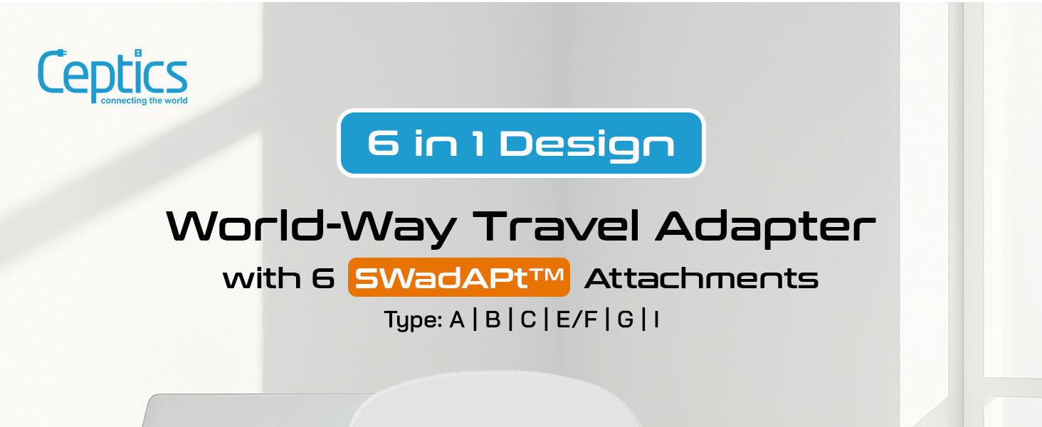 international travel adapter usb travel adapter european travel plug adapter travel essentials